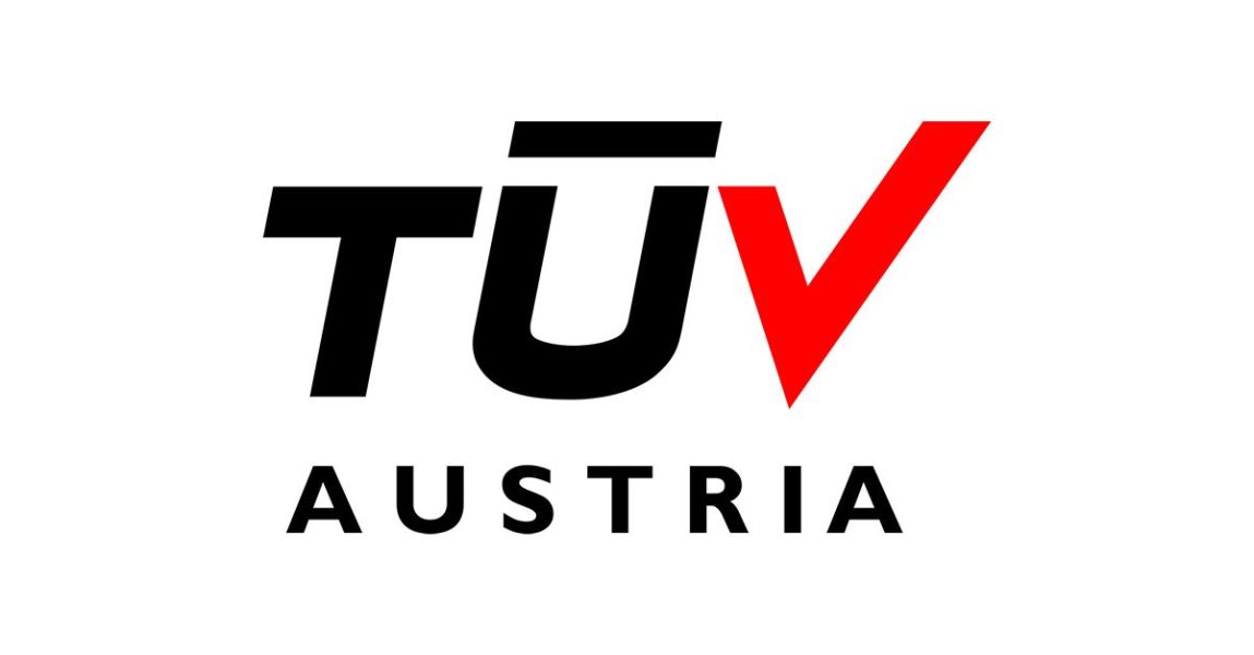 TÜV AUSTRIA CERT GMBH та TÜV AUSTRIA HELLAS провели ресертифікаційні аудити ТОВ “ЖКК”