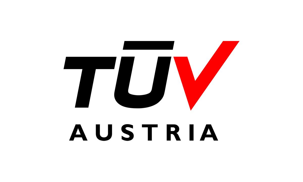 TÜV AUSTRIA CERT GMBH та TÜV AUSTRIA HELLAS провели ресертифікаційні аудити ТОВ “ЖКК”